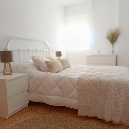 Casa Cumbremar Apartment ปวยร์โต เด มาซาร์รอน ภายนอก รูปภาพ